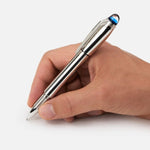 Montblanc Accessories - Starwalker Metal Fineliner Pen | Manfredi Jewels