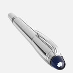 Montblanc Accessories - Starwalker Metal Fineliner Pen | Manfredi Jewels