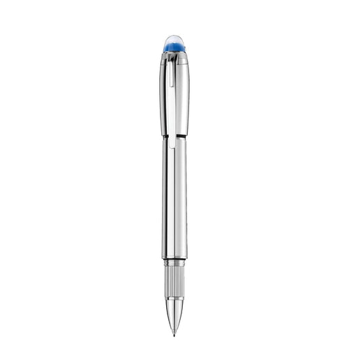 Montblanc Accessories - Starwalker Metal Fineliner Pen | Manfredi Jewels