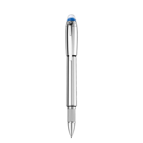 Starwalker Metal Fineliner Pen
