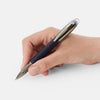 Montblanc Accessories - Starwalker Spaceblue Doué Fineliner | Manfredi Jewels