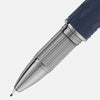 Montblanc Accessories - Starwalker Spaceblue Doué Fineliner | Manfredi Jewels