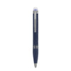 Montblanc Accessories - Starwalker Spaceblue Doué Fineliner | Manfredi Jewels