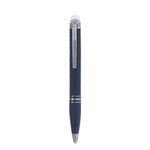 Montblanc Accessories - Starwalker Spaceblue Doué Fineliner | Manfredi Jewels