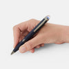 Montblanc Accessories - Starwalker Spaceblue Resin Ballpoint Pen | Manfredi Jewels