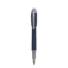 Montblanc Accessories - Starwalker Spaceblue Resin Fountain Pen | Manfredi Jewels