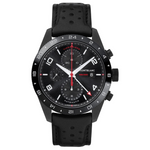 Montblanc Watches - TIMEWALKER CHRONOGRAPH | 116102 Manfredi Jewels