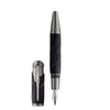 Montblanc Accessories - Writers Edition Homage To The Brothers Grimm Limited Fountain Pen | Manfredi Jewels