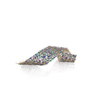 New Italian Art Jewelry - Multi Color Sapphire 18K Bracelet | Manfredi Jewels