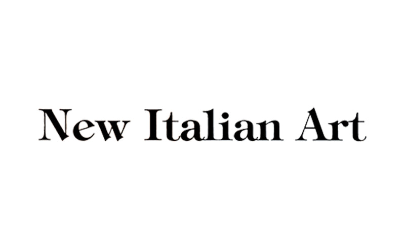 Shop New Italian Art Jewelry at Manfredi Jewels