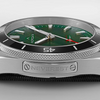 Norqain New Watches - ADVENTURE NEVEREST | Manfredi Jewels