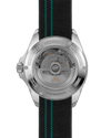 Norqain New Watches - ADVENTURE NEVEREST | Manfredi Jewels