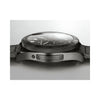 Norqain New Watches - ADVENTURE SPORT CHRONO | Manfredi Jewels