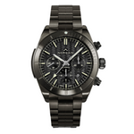 Norqain New Watches - ADVENTURE SPORT CHRONO | Manfredi Jewels