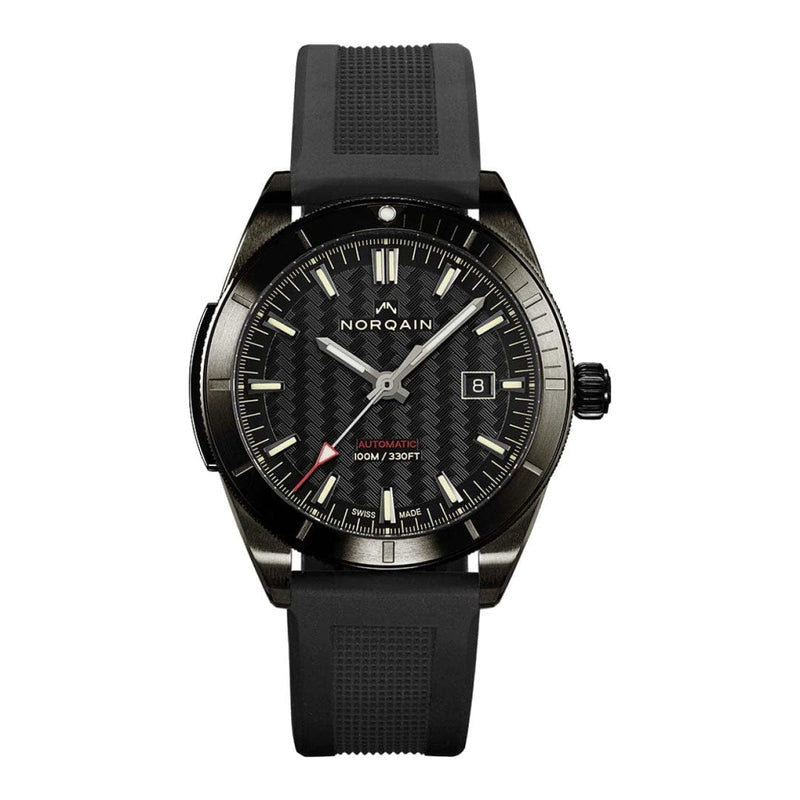 NORQAIN New Watches - ADVENTURE SPORT | Manfredi Jewels