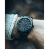 Norqain New Watches - ADVENTURE SPORT | Manfredi Jewels