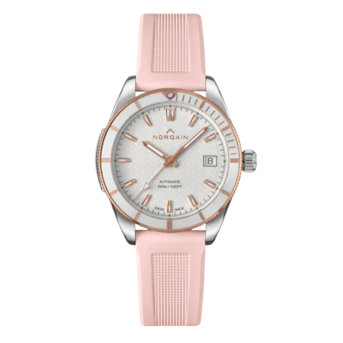 Email me when available