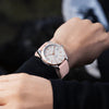 NORQAIN New Watches - ADVENTURE SPORT | Manfredi Jewels