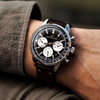 Norqain New Watches - FREEDOM 60 CHRONO | Manfredi Jewels