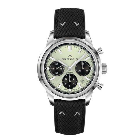 FREEDOM 60 CHRONO - PISTACCHIO