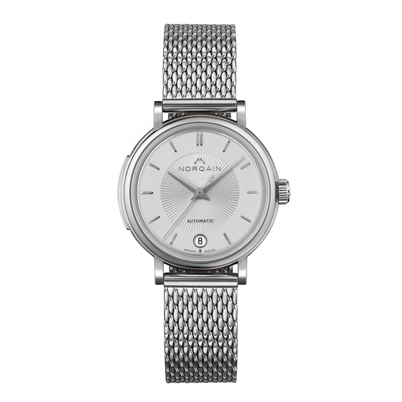 NORQAIN New Watches - FREEDOM 60 | Manfredi Jewels