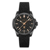 Norqain New Watches - INDEPENDENCE HAKUNA MIPAKA | Manfredi Jewels