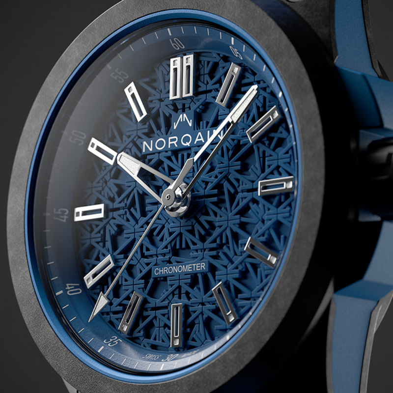 New shop watches 2025