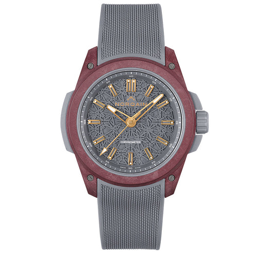 Norqain New Watches - INDEPENDENCE WILD ONE | Manfredi Jewels