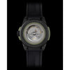 Norqain New Watches - WILD ONE | Manfredi Jewels