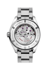 OMEGA Watches - Aqua Terra 150M Co‑Axial GMT 43 MM | Manfredi Jewels