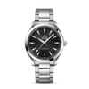 OMEGA Watches - Aqua Terra 150M Co - Axial Master Chronometer 41 MM | Manfredi Jewels