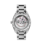 OMEGA New Watches - AQUA TERRA 150M CO‑AXIAL MASTER CHRONOMETER | Manfredi Jewels