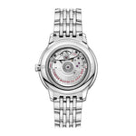 OMEGA New Watches - DE VILLE PRESTIGE CO‑AXIAL MASTER CHRONOMETER | Manfredi Jewels