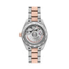 OMEGA New Watches - SEAMASTER 300 MASTER CO‑AXIAL CHRONOMETER | Manfredi Jewels