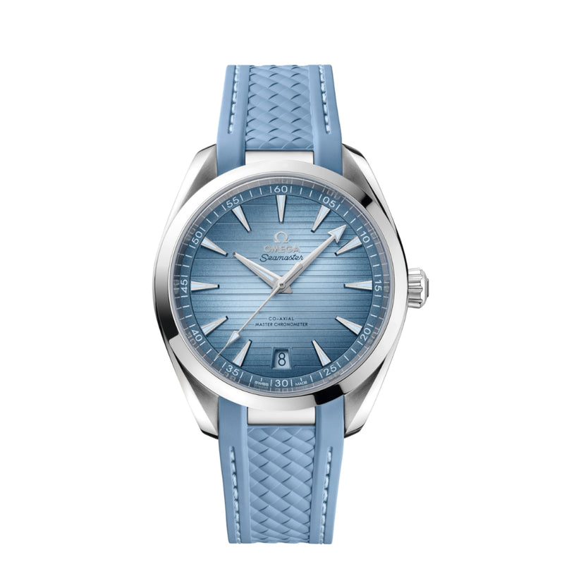 Omega seamaster hotsell 150m
