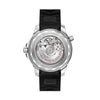 OMEGA New Watches - SEAMASTER DIVER 300M CO‑AXIAL MASTER CHRONOMETER | Manfredi Jewels