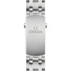 OMEGA New Watches - SEAMASTER DIVER 300M CO‑AXIAL MASTER CHRONOMETER | Manfredi Jewels