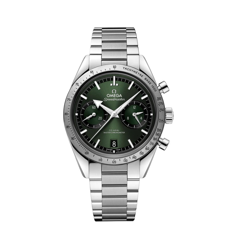 Speedmaster omega 57 Clearance