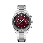 OMEGA New Watches - SPEEDMASTER ’57 CO‑AXIAL MASTER CHRONOMETER CHRONOGRAPH | Manfredi Jewels