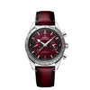 OMEGA New Watches - SPEEDMASTER ’57 CO‑AXIAL MASTER CHRONOMETER CHRONOGRAPH | Manfredi Jewels