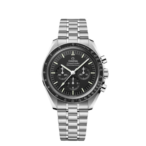 SPEEDMASTER MOONWATCH PROFESSIONAL CO‑AXIAL MASTER CHRONOMETER CHRONOGRAPH