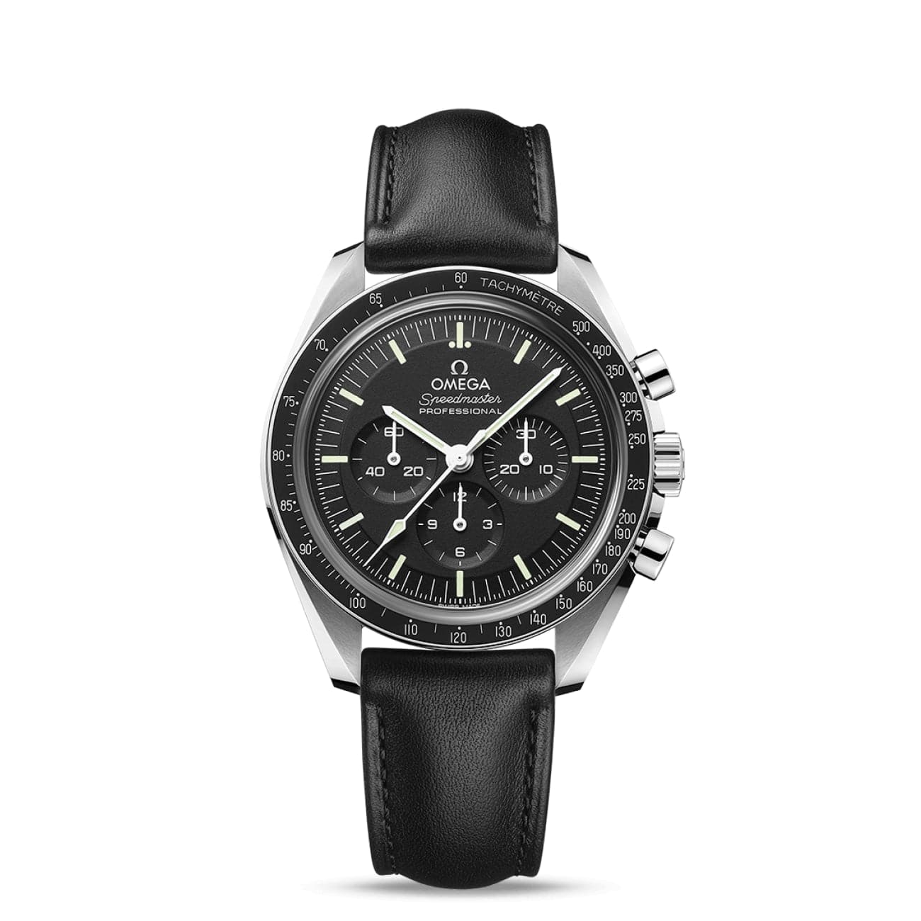 Omega omega speedmaster moonwatch professional chronograph sale
