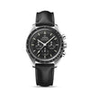 OMEGA New Watches - SPEEDMASTER MOONWATCH PROFESSIONAL CO‑AXIAL MASTER CHRONOMETER CHRONOGRAPH | Manfredi Jewels