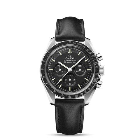 SPEEDMASTER MOONWATCH PROFESSIONAL CO‑AXIAL MASTER CHRONOMETER CHRONOGRAPH