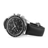 OMEGA New Watches - SPEEDMASTER MOONWATCH PROFESSIONAL CO‑AXIAL MASTER CHRONOMETER CHRONOGRAPH | Manfredi Jewels
