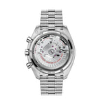 OMEGA New Watches - SPEEDMASTER RACING CO‑AXIAL MASTER CHRONOMETER CHRONOGRAPH | Manfredi Jewels