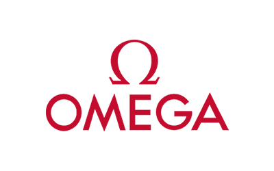 Shop Omega Watches at Manfredi Jewels