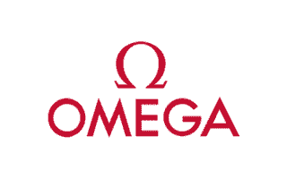 Shop Omega Luxury Watches at Manfredi Jewels