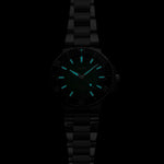 Oris Watches - AQUIS DATE CALIBRE 400 (NEW) | Manfredi Jewels