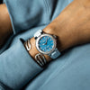 Oris Watches - AQUIS DATE | Manfredi Jewels